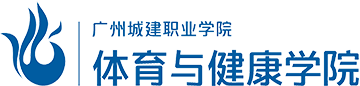 9728太阳集团